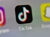 TikTok signs joint venture deal to end US ban threat