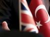 Türkiye, UK hold roundtable to boost defense industry ties in London
