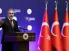 Türkiye to persist in diplomatic goals with resolve, says Fidan