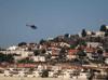 Israel approves 19 new settlements in West Bank