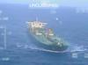 US in pursuit of third oil tanker in Caribbean: official