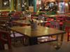 Restaurant operators expect recovery in 2026