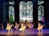 ‘The Nutcracker’ returns to stage at New Year