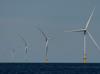 US halts offshore wind projects citing national security