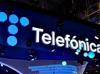 Debt-laden Telefonica to shed around 5,500 jobs in Spain