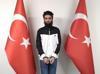 Türkiye captures senior ISIL figure on Afghan-Pakistan border