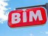Discount retailer BİM applies for bank establishment
