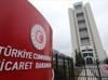 Türkiye fines misleading online reviews, halts ads