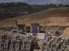 14 countries condemn Israels expansion of West Bank settlements