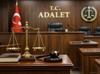 Türkiye begins parole for thousands under new judicial reform