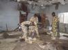 US launches strikes on ISIL targets in Nigeria