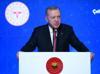 Erdoğan: Türkiye now in different league in health care