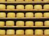 A cheese story stretching from Urfa to America