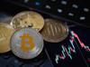 Crypto plunge rattles companies betting big on Bitcoin