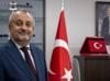 Turksat aims to become global player in 2026