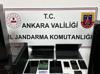 Turkish court to try alleged hackers as spies in terrorism court