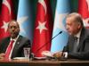Erdoğan hosts Somali leader days after Israels Somaliland move