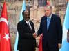 Israels decision to recognize Somaliland illegitimate, unacceptable: Erdoğan