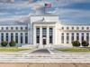Fed minutes: Most officials see likelihood of further rate cuts