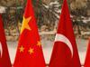Türkiye grants visa-free entry to Chinese nationals