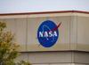 NASA sends thank-you letter to Turkish researcher for exposing security gaps
