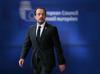 Greek Cyprus says wont block EU-Türkiye ties during presidency