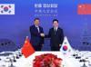 China’s Xi to host South Korean president on state visit