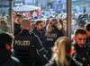 Victims claim German bank heist targeted Turkish clients