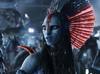 Third Avatar film passes the $1 billion mark worldwide