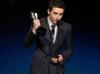 Critics Choice Awards boost Oscars momentum