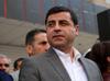 Demirtaş sentenced to over 1 year in prison for insulting president