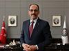 Terror-free Türkiye to establish new regional geopolitics: Intelligence chief