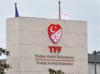 TFF refers over 200 coaches, agents in betting probe