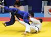 Nearly 50,000 students practice judo in schools across Türkiye