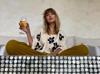 Taylor Swift’s wine moment fuels Sancerre boom in US
