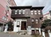 Namık Kemal’s House Museum draws visitors