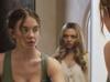 Sydney Sweeney box-office hit The Housemaid to get a sequel