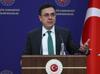 Türkiye slams EU over double standards on Cyprus question