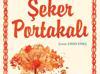 Türkiye’s top court recognizes translator rights in book title dispute