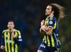 Guendouzi propels Fenerbahçe to Super Cup trophy
