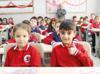 Istanbul schools launch drive to stamp out slang in classrooms