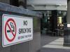Minister says indoor smoking bans set for update