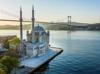 Istanbul introduces new rules on film and TV shoots