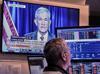 Ex-Fed chiefs, lawmakers slam US probe into Jerome Powell