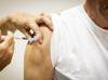 Most vaccine-hesitant people eventually got COVID jab: Study