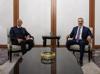 Turkish foreign minister to pay visit to UAE amid Mideast tensions