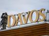 Davos braces for Trumps America First onslaught