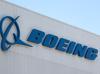 Boeing reclaims top spot in annual orders over Airbus