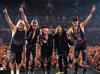 Scorpions to meet fans in Istanbul