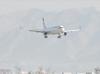 Iran closes airspace to most flights amid heightened tensions
